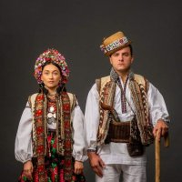 ... :: Степан Карачко
