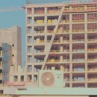 13  ОПЕН (96) :: OPEN WAYS ALL