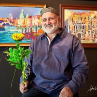 Tallinn, Fotograaf Arkadi Baranov, FEP, Estonia :: Аркадий  Баранов Arkadi Baranov