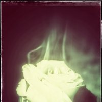 " ... " :: Руслан 