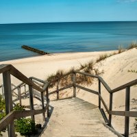 Балтика :: Виталий