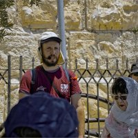 Иерусалим 23,05,2025г :: ujgcvbif Иерусалим 23,05,2025г :: ujgcvbif