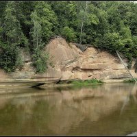 *** :: Aleksandr Gal