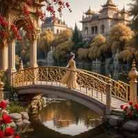 * :: linnud * :: linnud