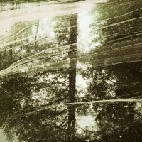 Назва. отсу. :: Денис Безногов