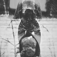 . . . . . :: Руслан . . . . . :: Руслан