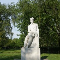 "Куда несет нас рок событий..." ? :: zavitok *