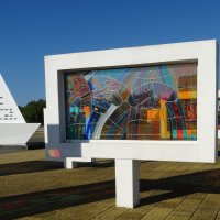 Мемориал детям :: PRP 