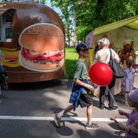 *** :: Валерий Михмель 