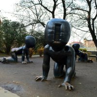 Pr :: Андрей Л. В.