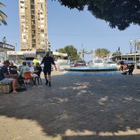 " :: Светлана Хращевская