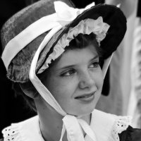 С днём защиты детей :: Юрий. Шмаков