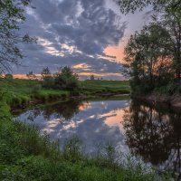 **** :: Елизавета .