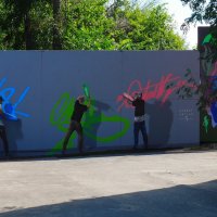 Маленькие радости лета :: Наталья Rosenwasser