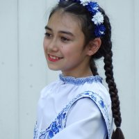 Песня :: Вик Токарев