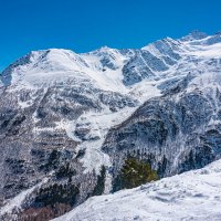 *** :: Дмитрий Лупандин