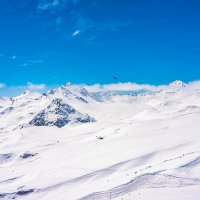 *** :: Дмитрий Лупандин *** :: Дмитрий Лупандин