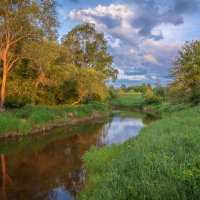 **** :: Елизавета .