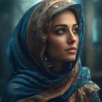 *** :: Valentin Bondarenko