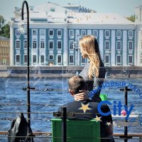 /// :: Виктор Никитенко