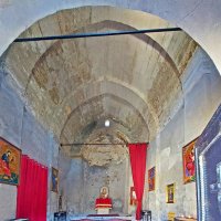 В церкви 14 век. Святого Иоанна Богослова :: ИРЭН@ . В церкви 14 век. Святого Иоанна Богослова :: ИРЭН@ .