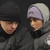 Воробушки. :: Александр Воробушки. :: Александр