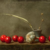 *** :: Oleg Rastorguev