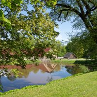 *** :: Геннадий Порохов