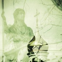 ***** :: Руслан 