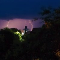 3835 :: Alex . 3835 :: Alex .