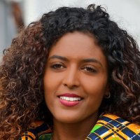 *** :: Dan Berli *** :: Dan Berli