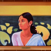 Лакшми :: Vlad Сергиевич Лакшми :: Vlad Сергиевич