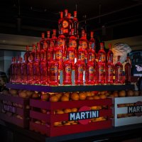 В мире есть еще непокоренные вершины. :: Игорь Викторов