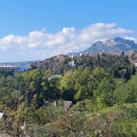 затерялось село в горах :: ИРЭН@ . затерялось село в горах :: ИРЭН@ .