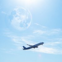 *** :: Николай Чекалин