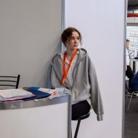 Уголь и майнинг :: Валерий Михмель Уголь и майнинг :: Валерий Михмель