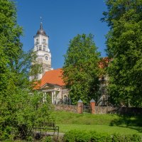 *** :: Геннадий Порохов