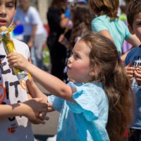 Вкус детства 3 :: Николай Мокшин Вкус детства 3 :: Николай Мокшин