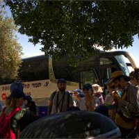 Иерусалим 23.05.2025г :: ujgcvbif 