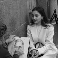 .... :: Юрий Самсонов