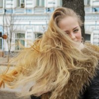 Весна :: СЮ Весна :: СЮ