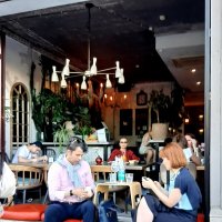 *** :: Владимир Захаров