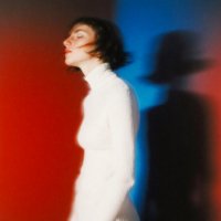 *** :: Евгений Нодвиков