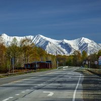 ... :: Жора Житников