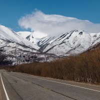 ... :: Жора Житников