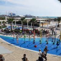 РИВЬЕРА :: Tata Wolf