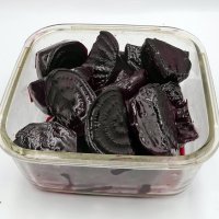 Приводим в норму кровяное давление :: Валерий Иванович