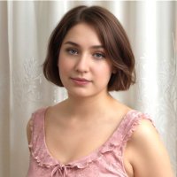 ** :: Dmitry Alekseevich