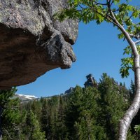 *** :: Валерий Михмель *** :: Валерий Михмель