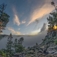 *** :: Аnatoly Gaponenko